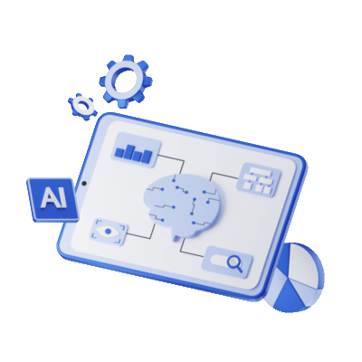 Data Analytics Course