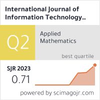 International Journal of Information Technology (Singapore)