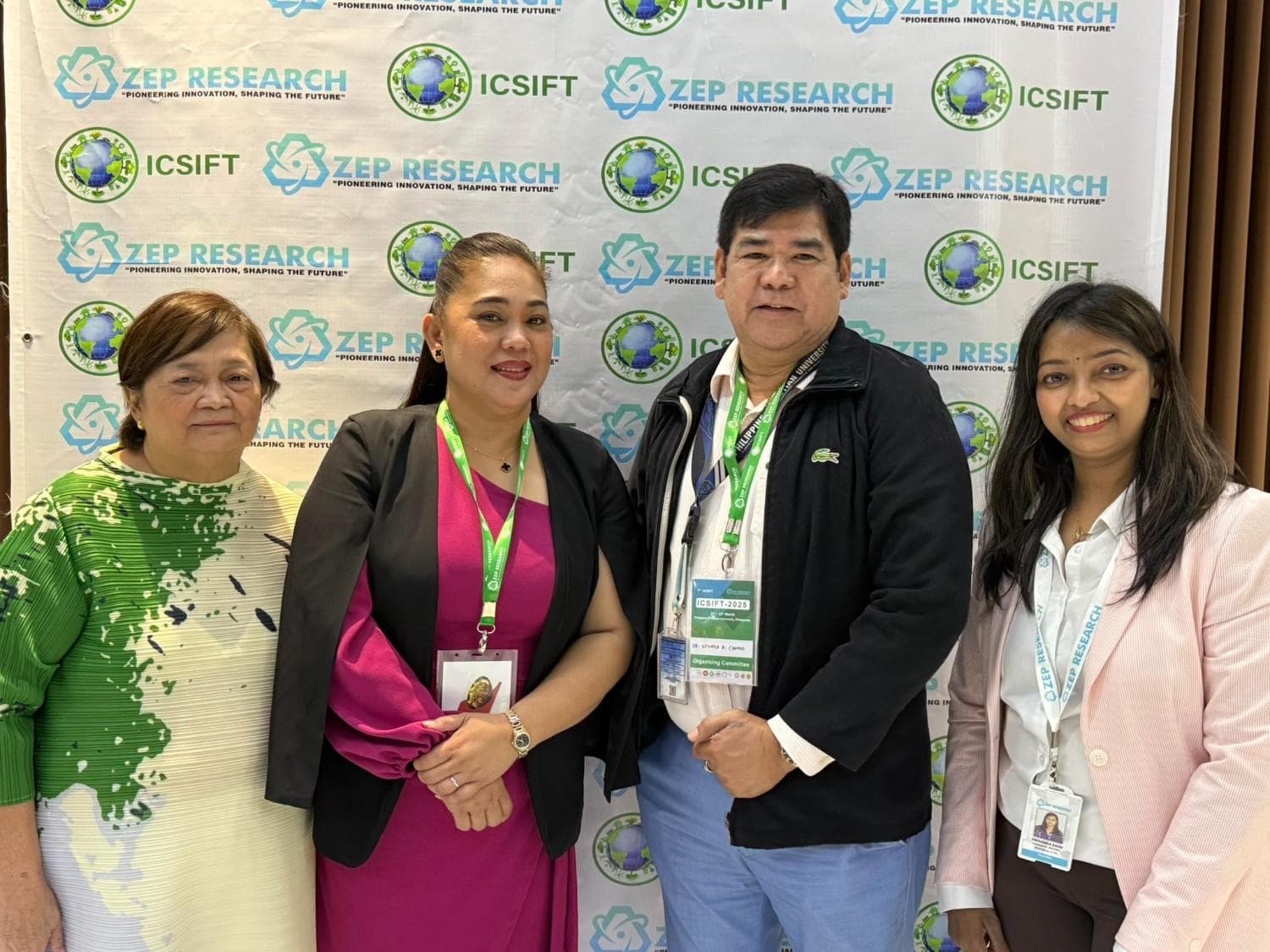 Enlarged image 2sv06dzf77i6s5p