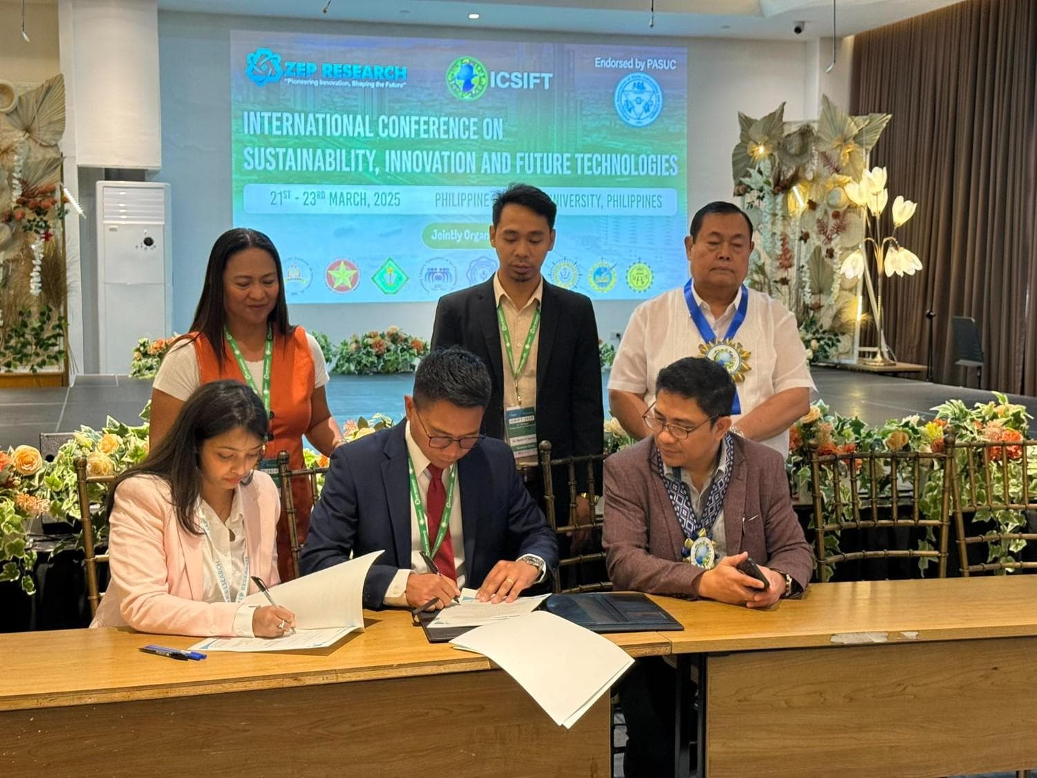 Enlarged image y3dt5nxc83jjhjc